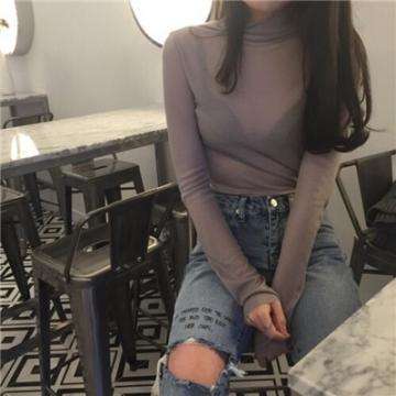 斯柯达将退出中国市场